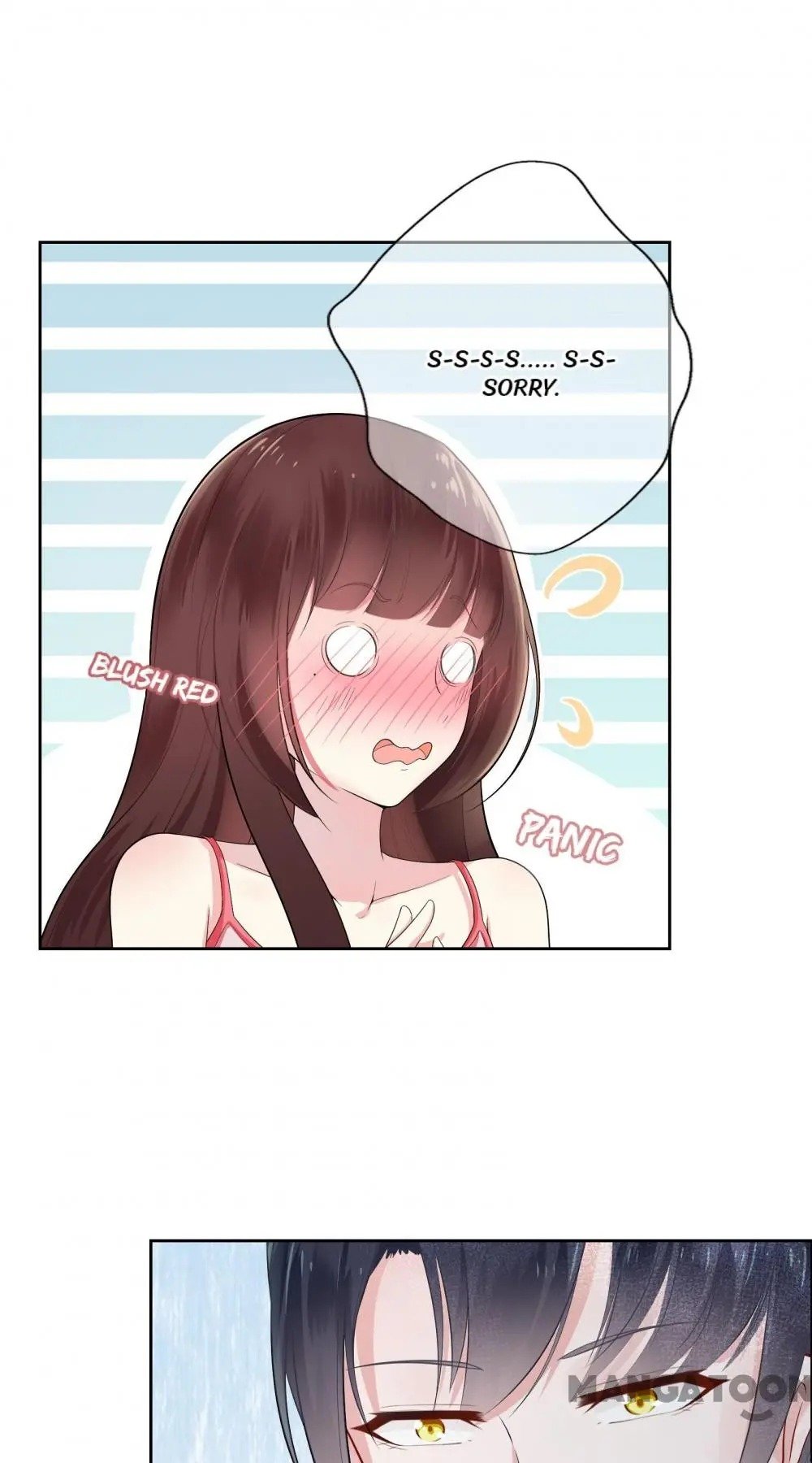 Page 17 of Chapter 17