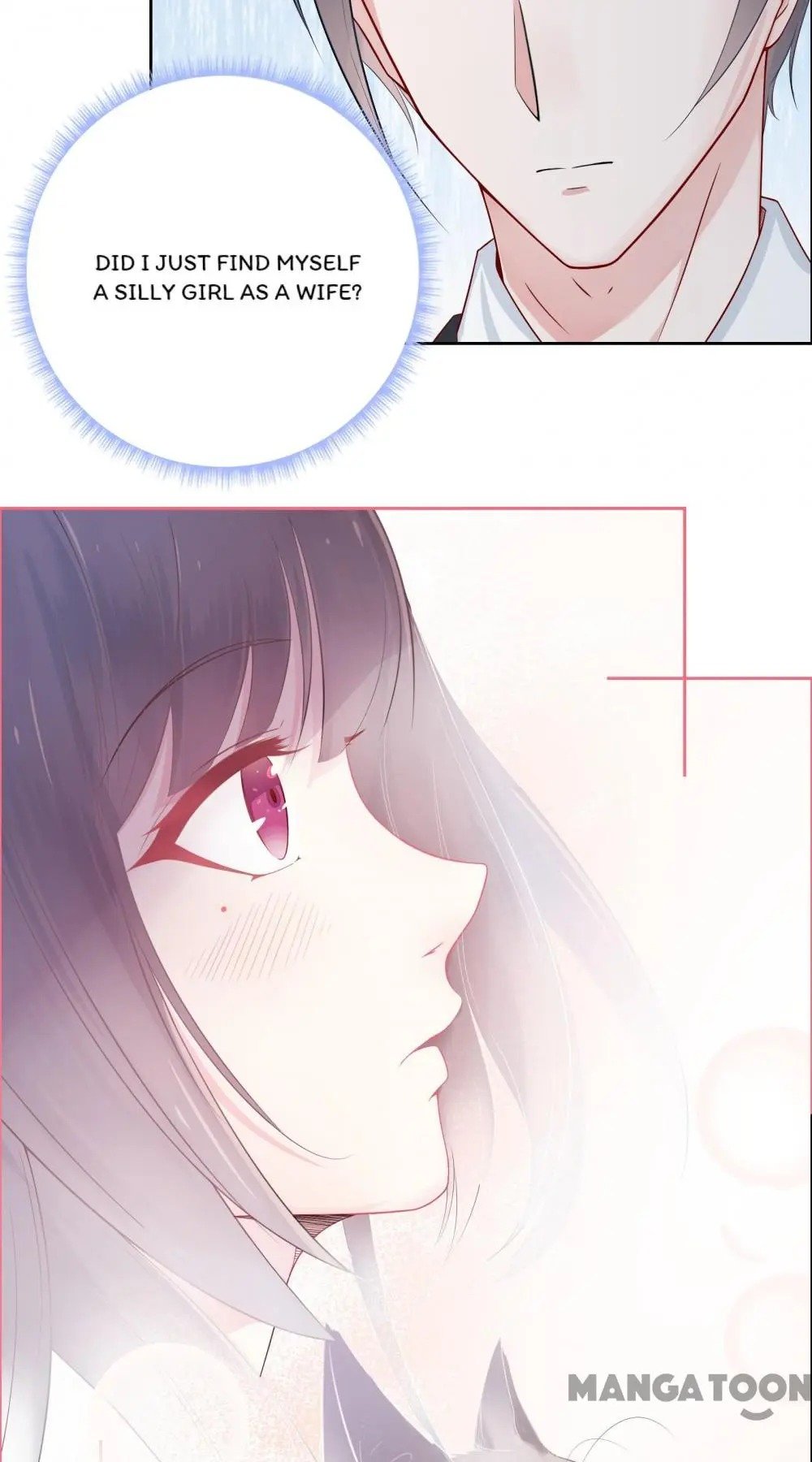 Page 18 of Chapter 17