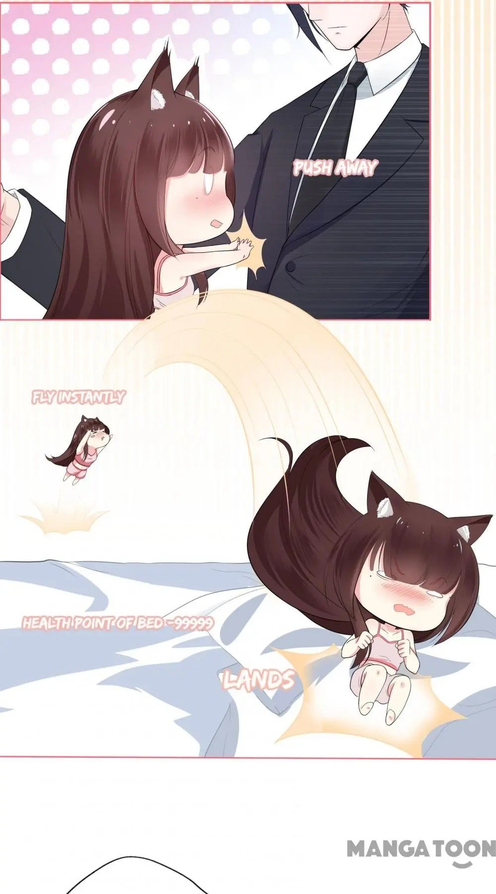 Page 20 of Chapter 17