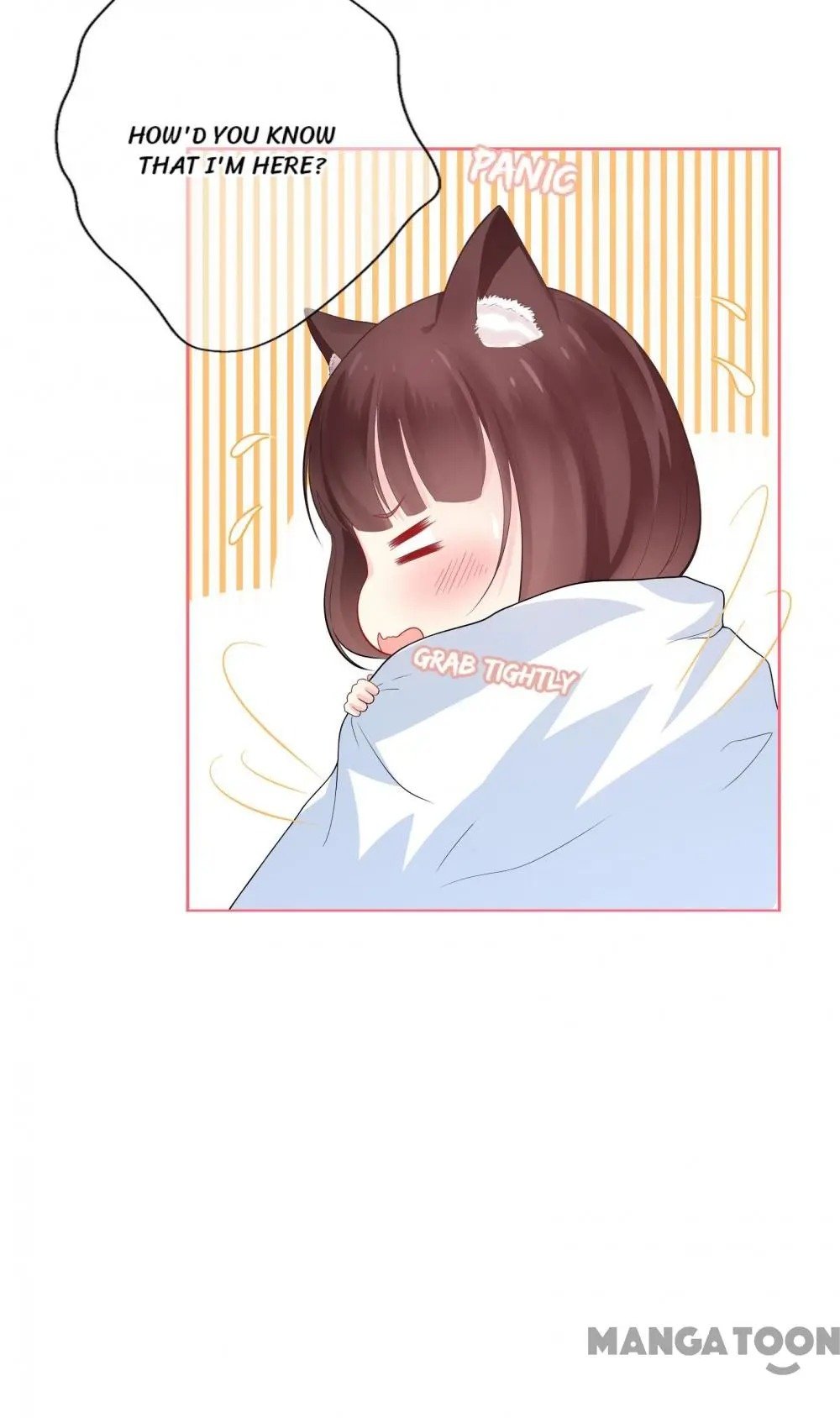 Page 21 of Chapter 17