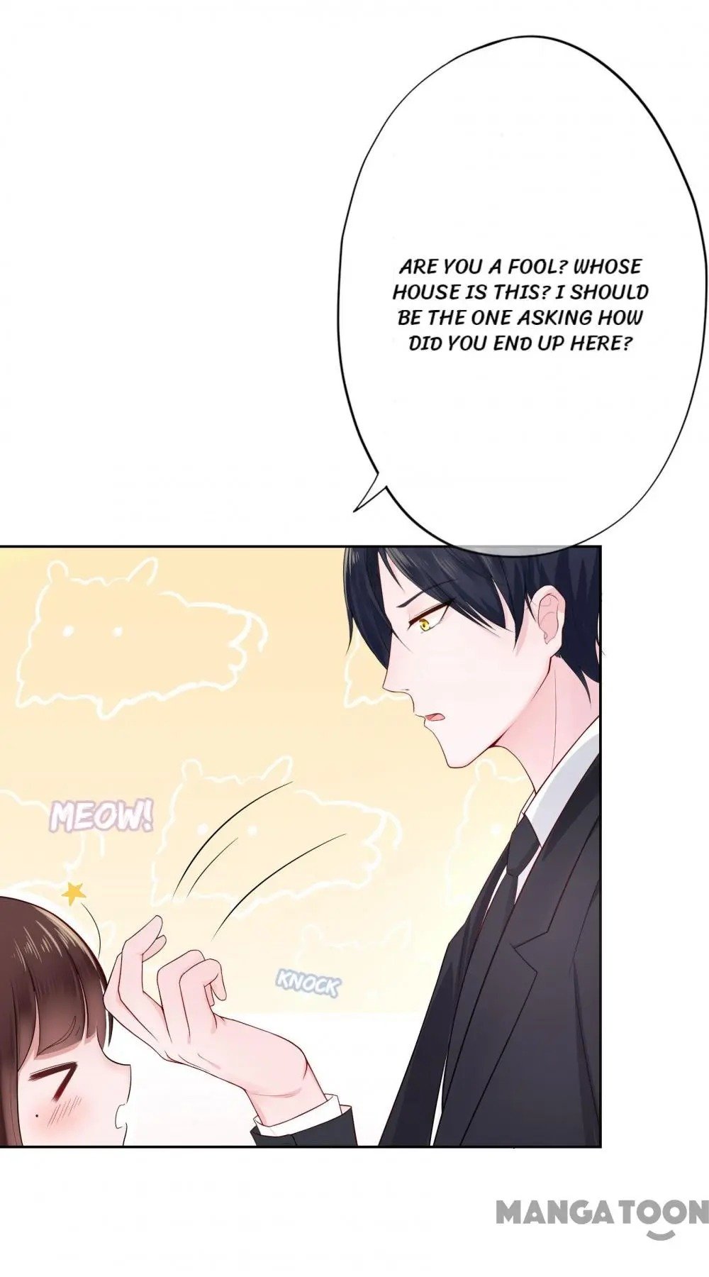 Page 22 of Chapter 17