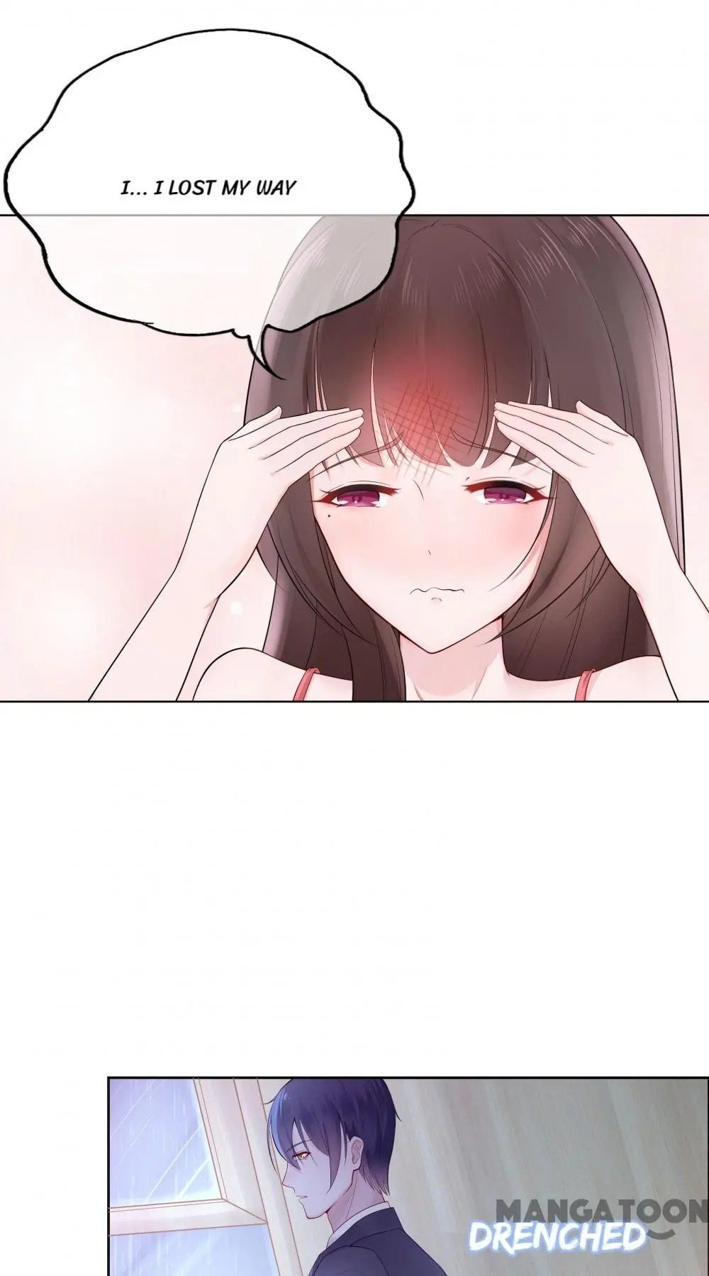 Page 23 of Chapter 17