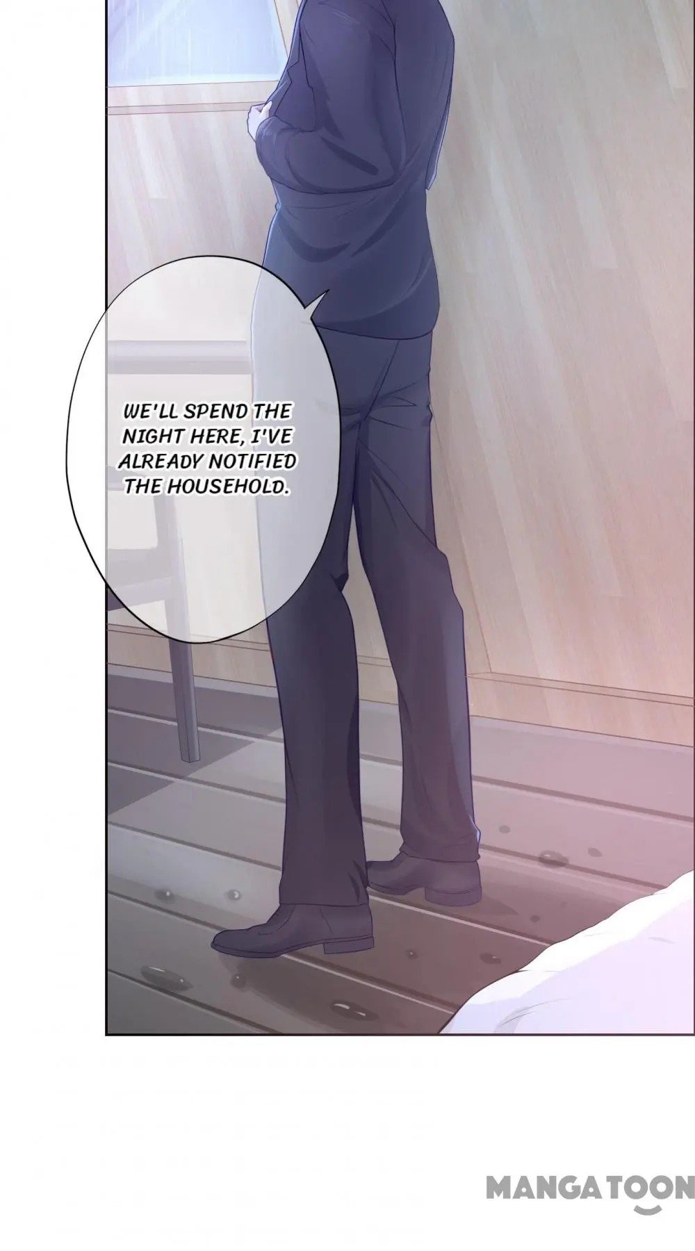 Page 24 of Chapter 17