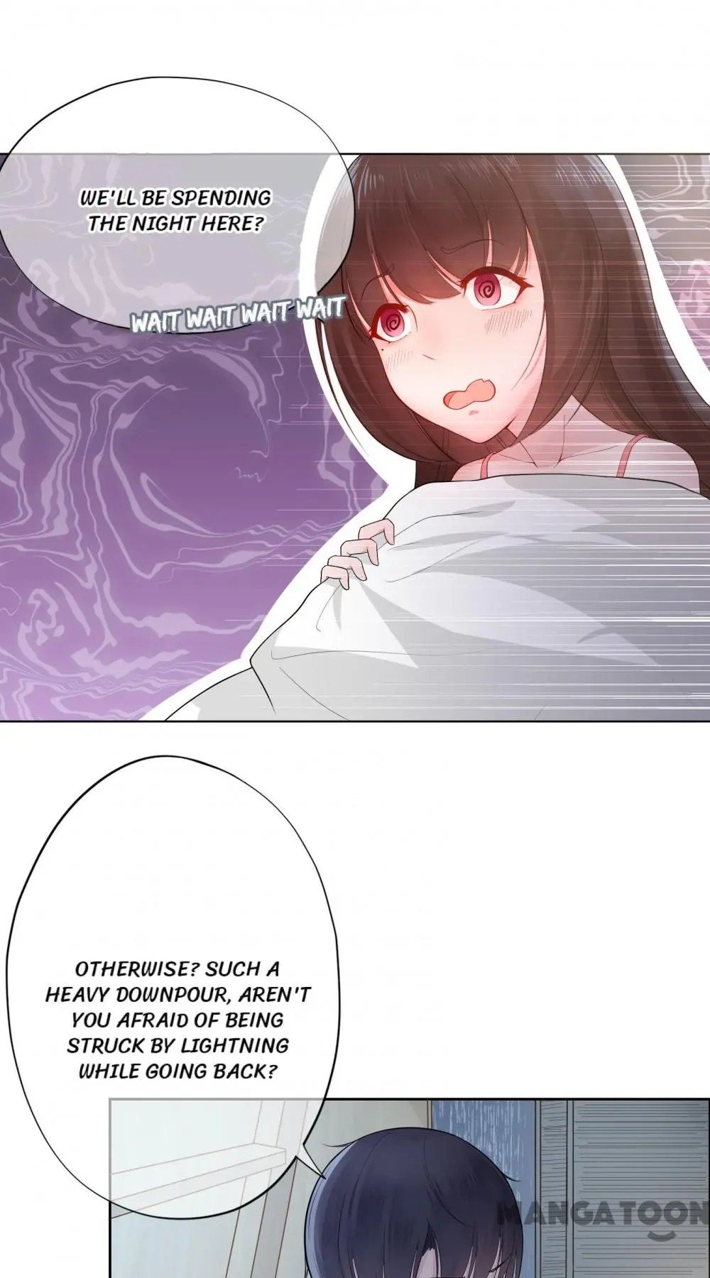 Page 25 of Chapter 17