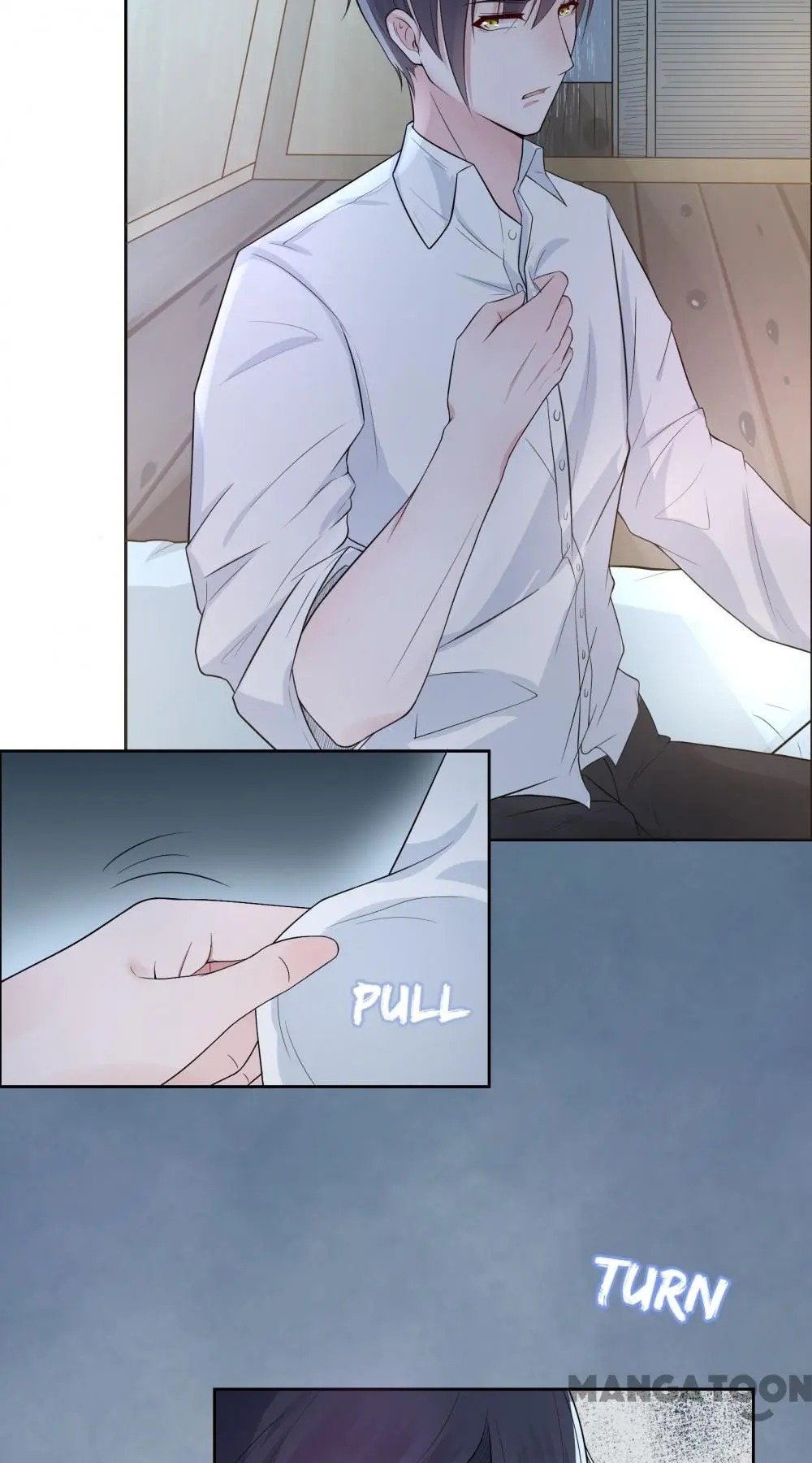 Page 26 of Chapter 17
