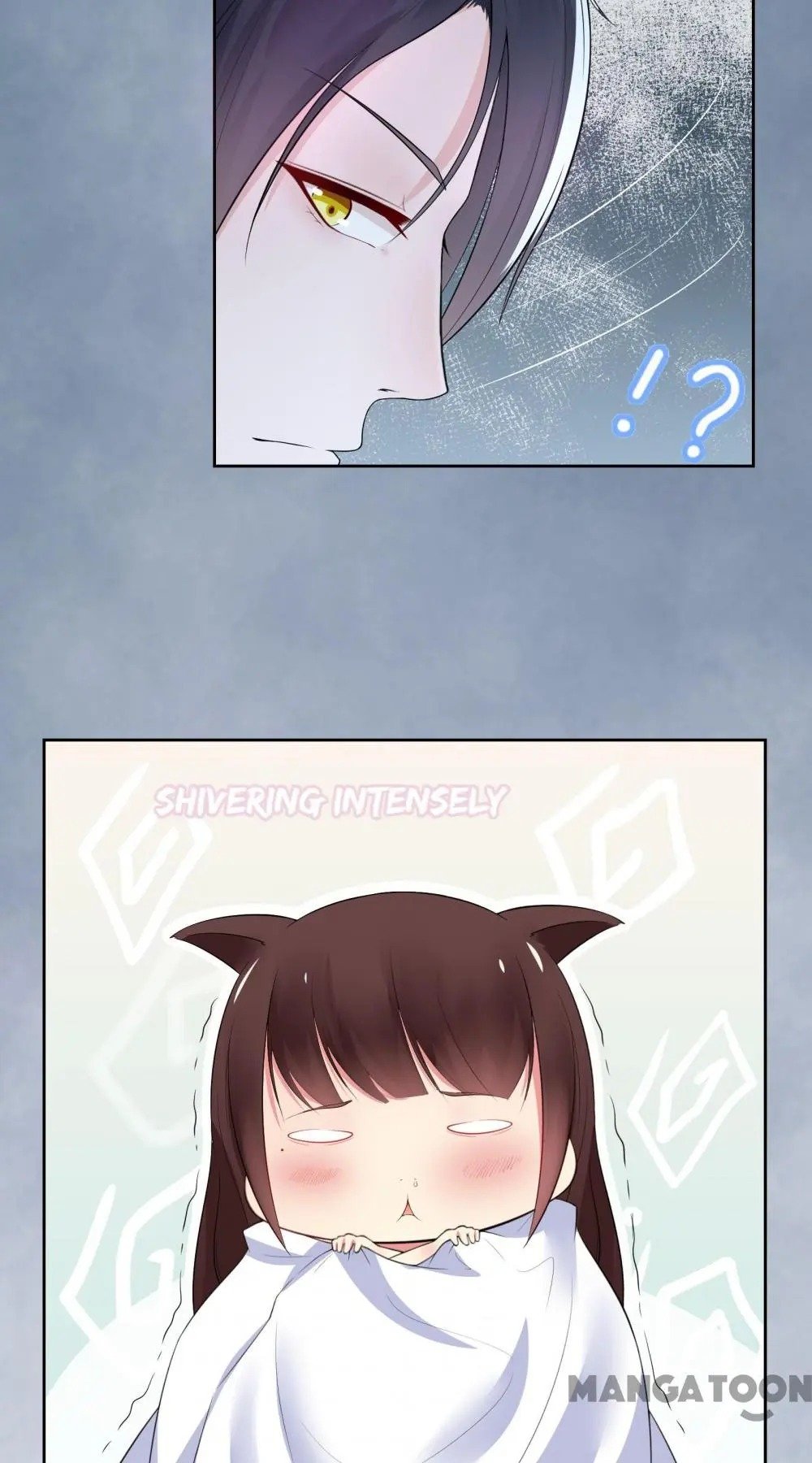 Page 27 of Chapter 17
