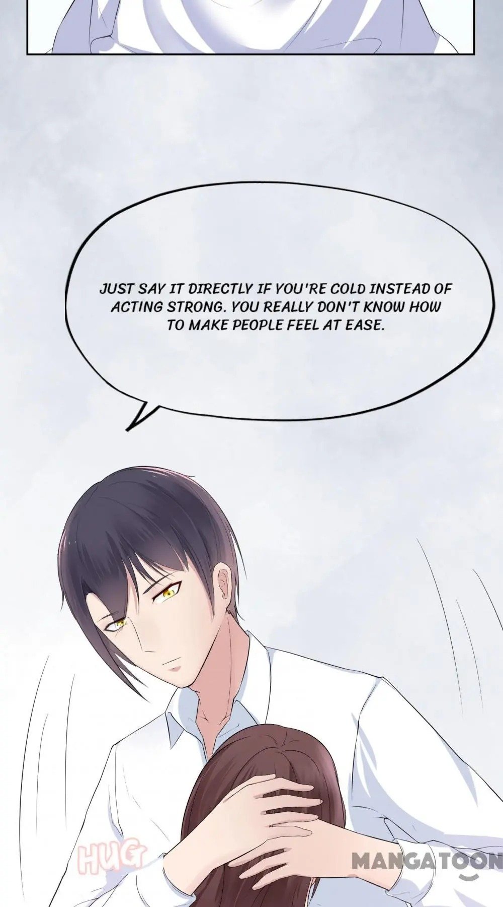 Page 28 of Chapter 17