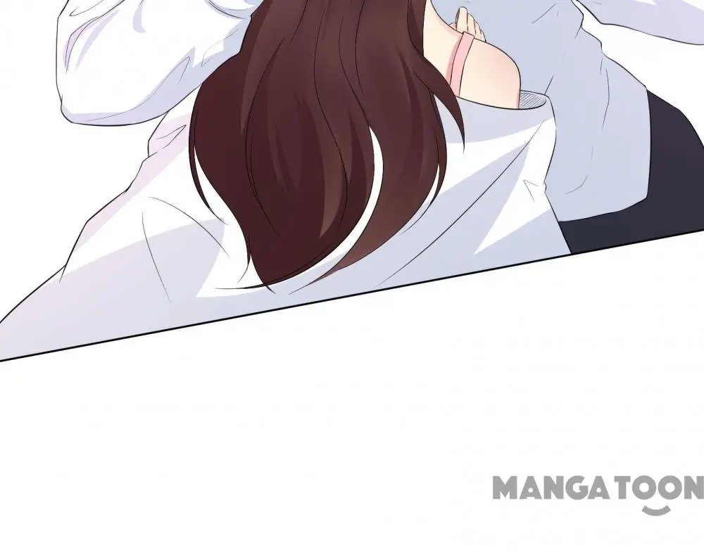 Page 29 of Chapter 17