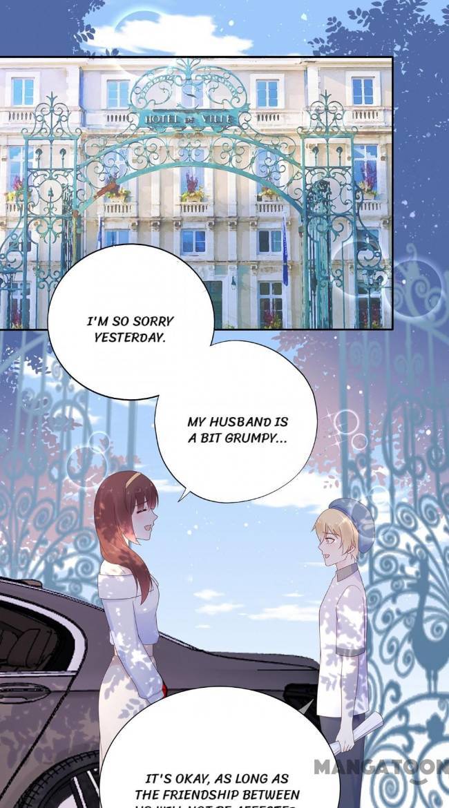 Page 1 of Chapter 170