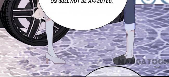 Page 2 of Chapter 170
