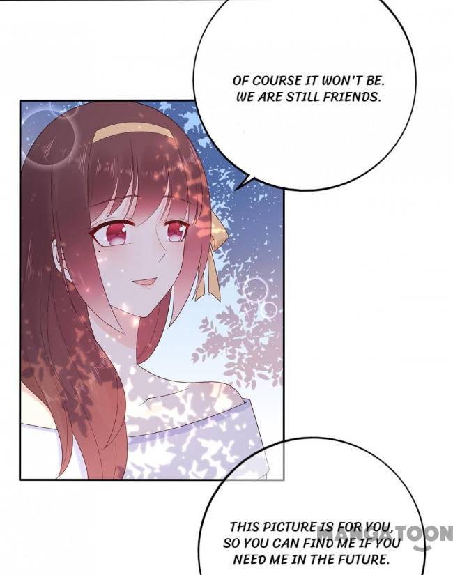 Page 3 of Chapter 170