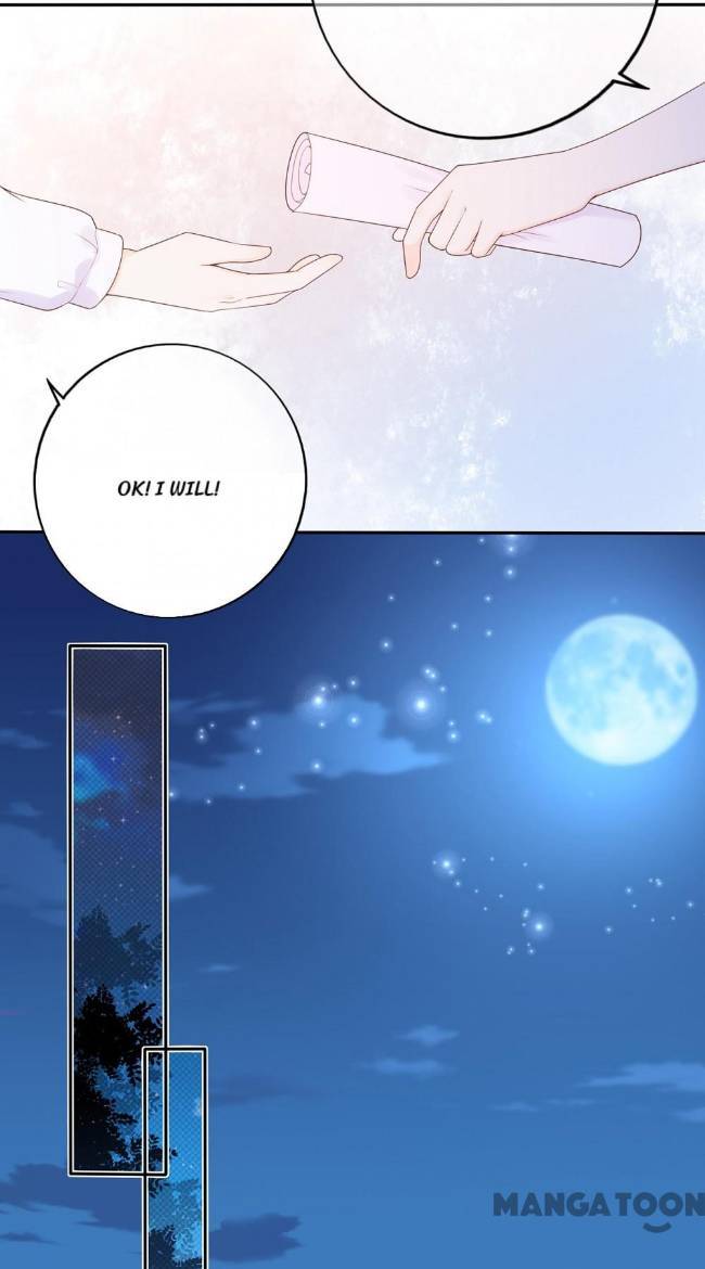 Page 4 of Chapter 170