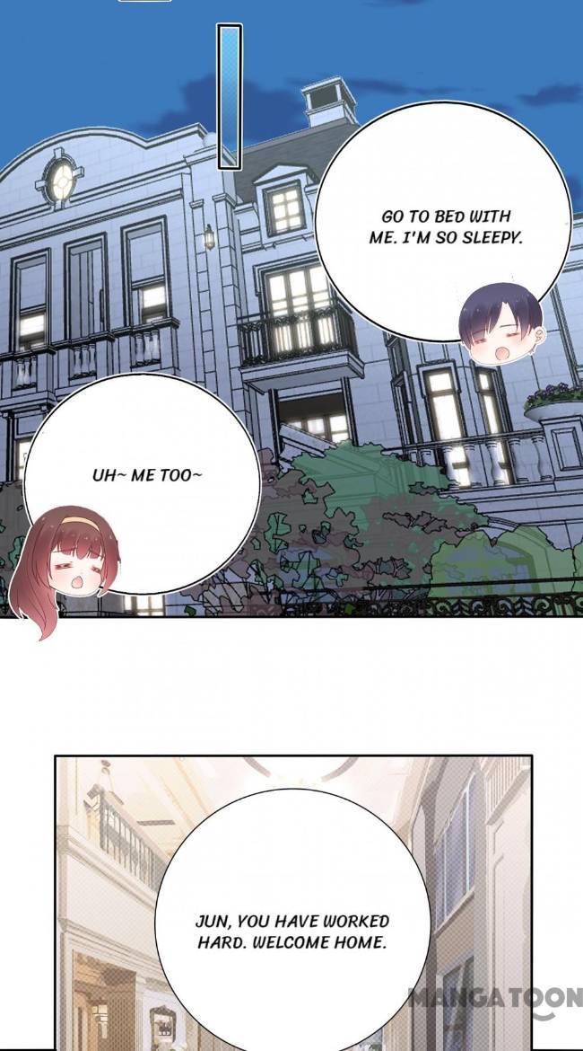 Page 6 of Chapter 170