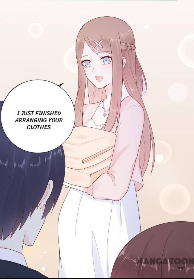 Page 8 of Chapter 170