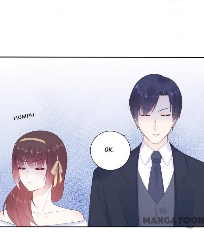 Page 9 of Chapter 170