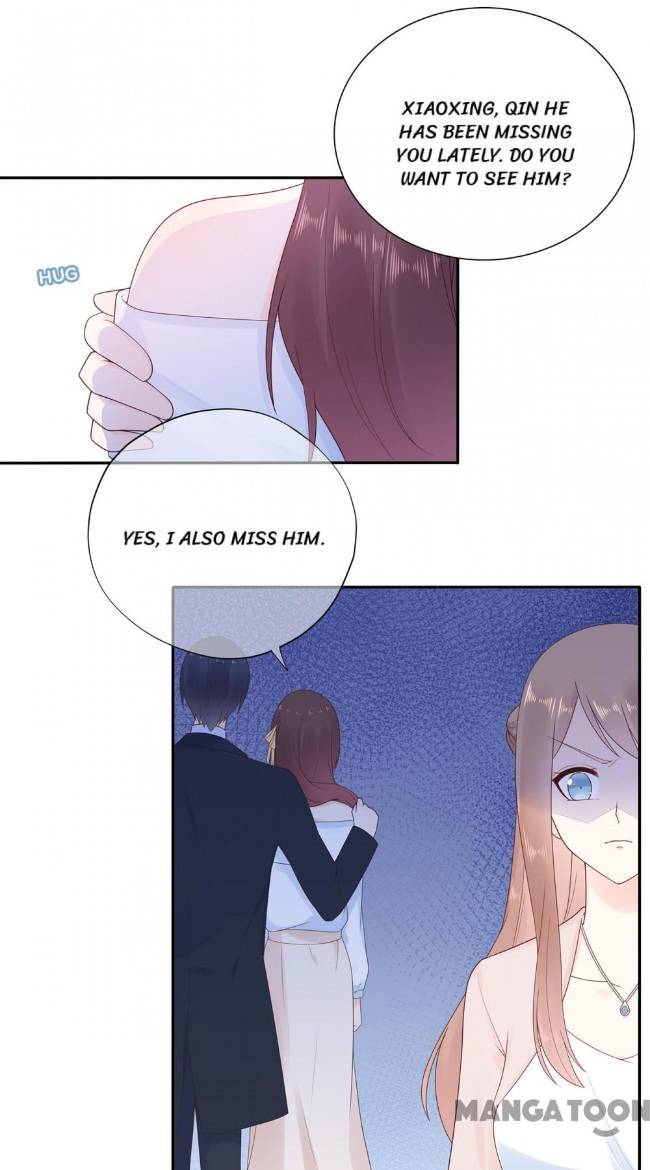 Page 10 of Chapter 170