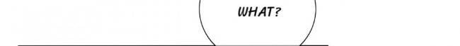 Page 13 of Chapter 170