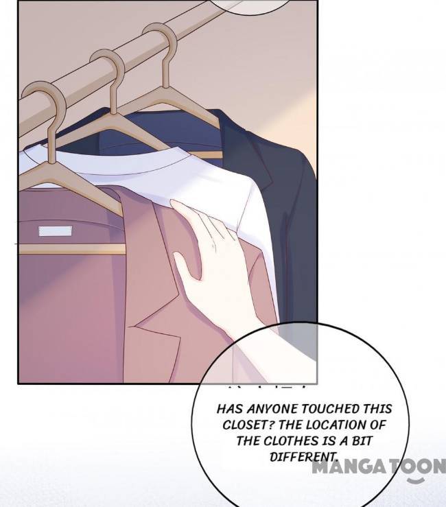 Page 14 of Chapter 170