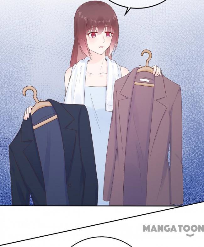 Page 15 of Chapter 170