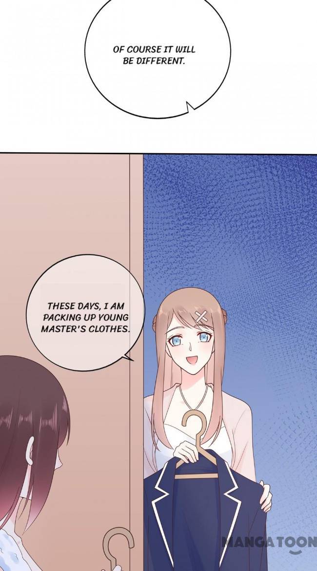 Page 16 of Chapter 170