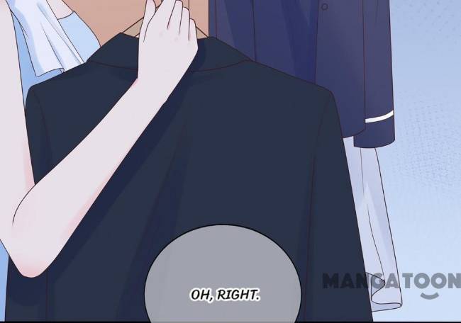 Page 17 of Chapter 170