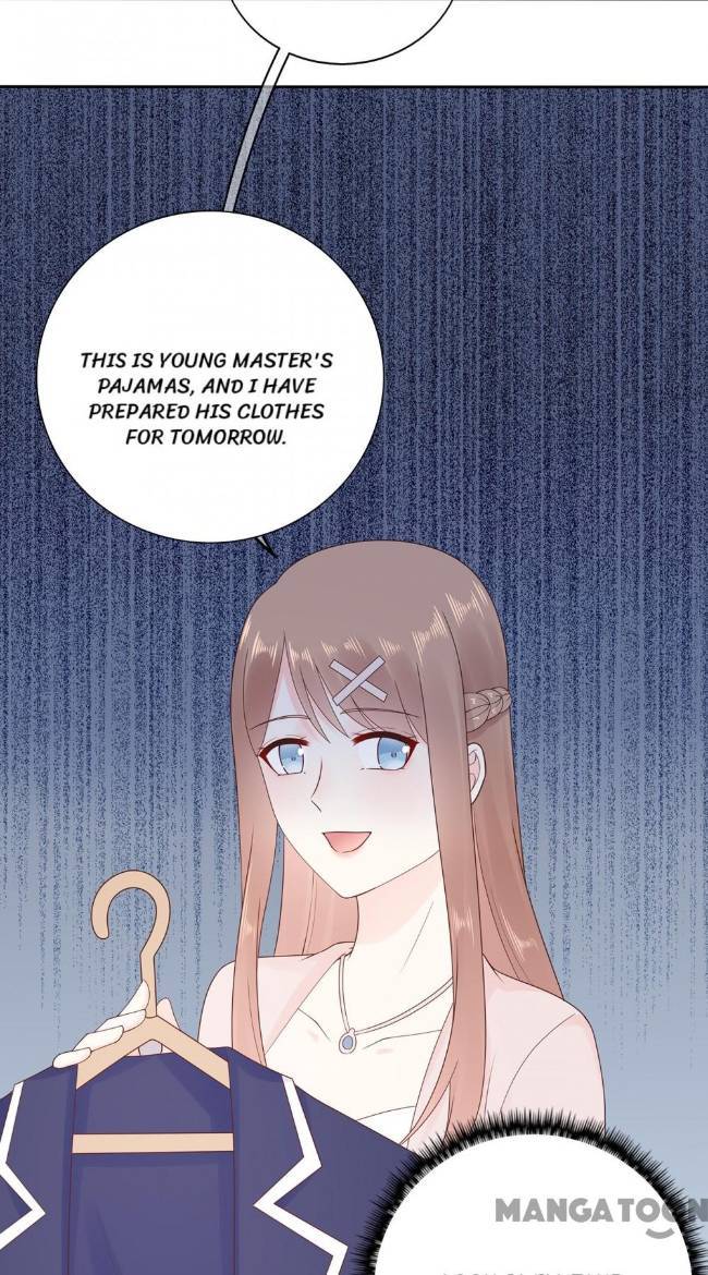 Page 18 of Chapter 170