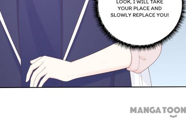 Page 19 of Chapter 170