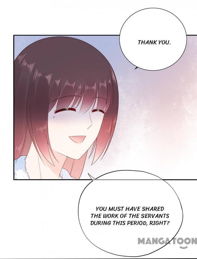 Page 20 of Chapter 170