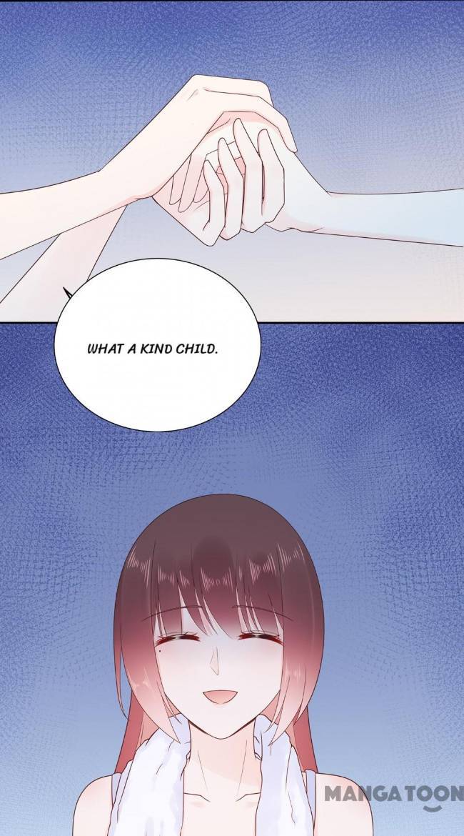 Page 21 of Chapter 170