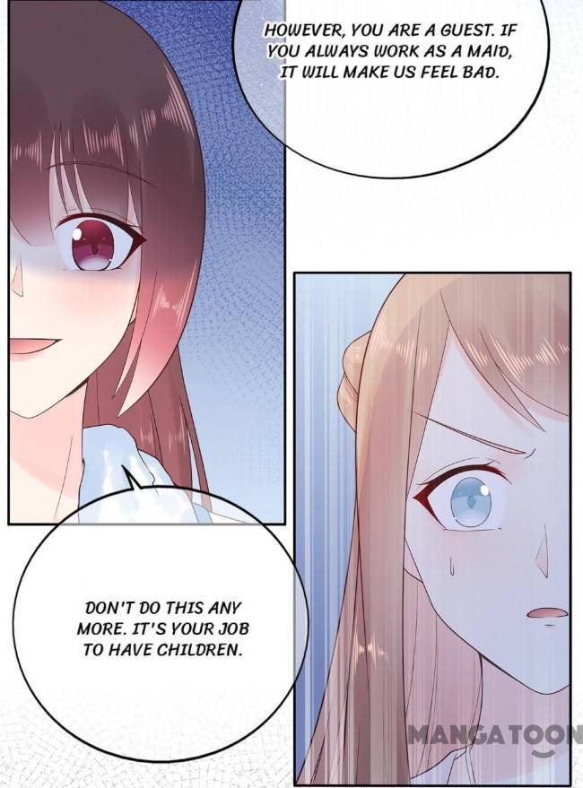Page 23 of Chapter 170