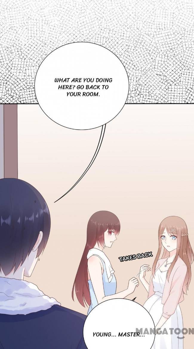 Page 24 of Chapter 170