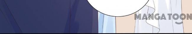 Page 25 of Chapter 170