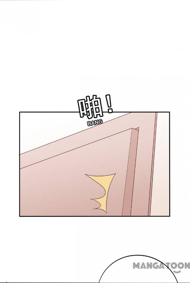 Page 26 of Chapter 170