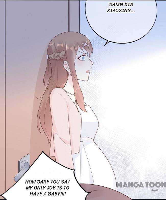 Page 27 of Chapter 170