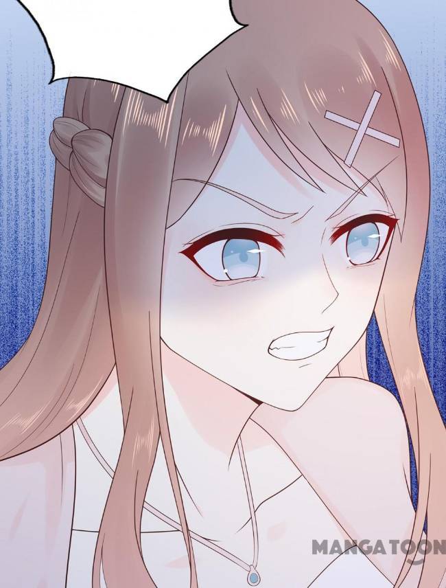 Page 28 of Chapter 170