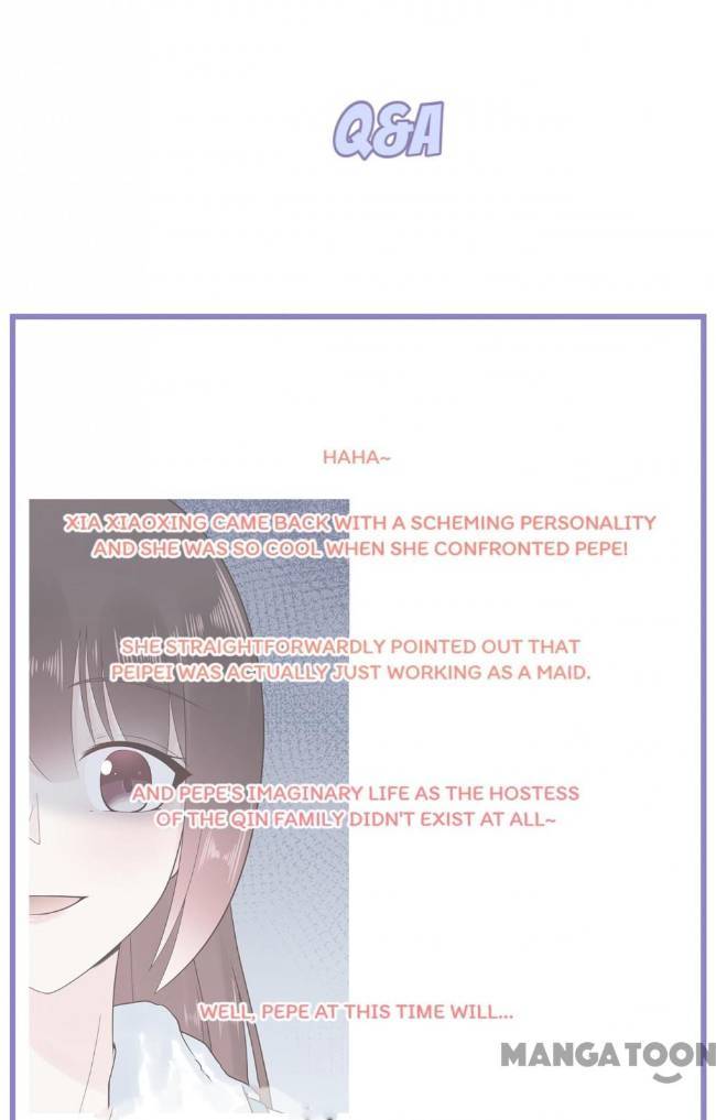 Page 29 of Chapter 170