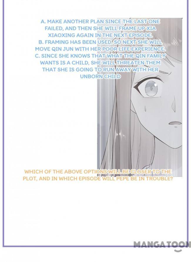 Page 30 of Chapter 170