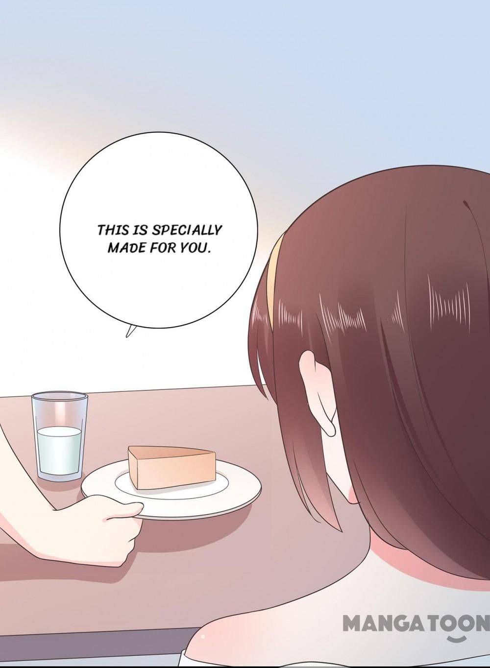 Page 1 of Chapter 171
