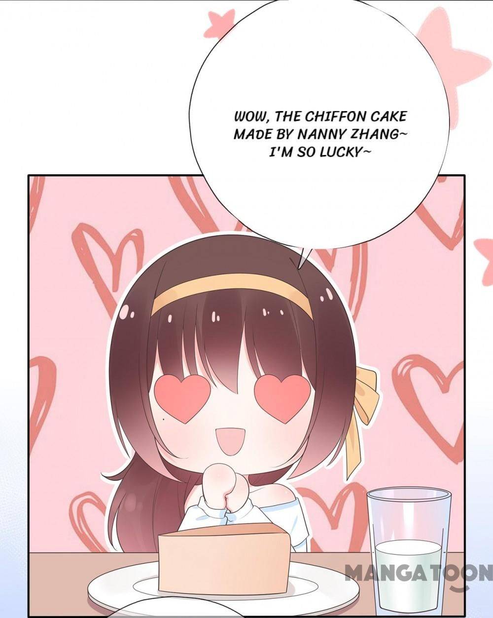 Page 2 of Chapter 171