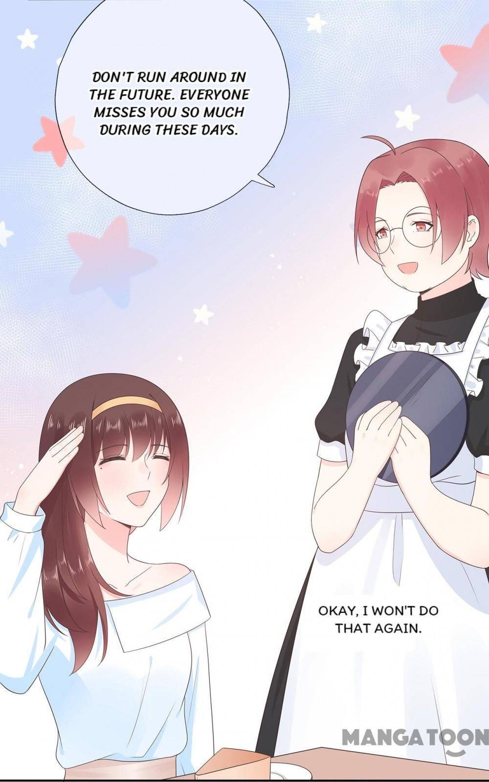 Page 3 of Chapter 171