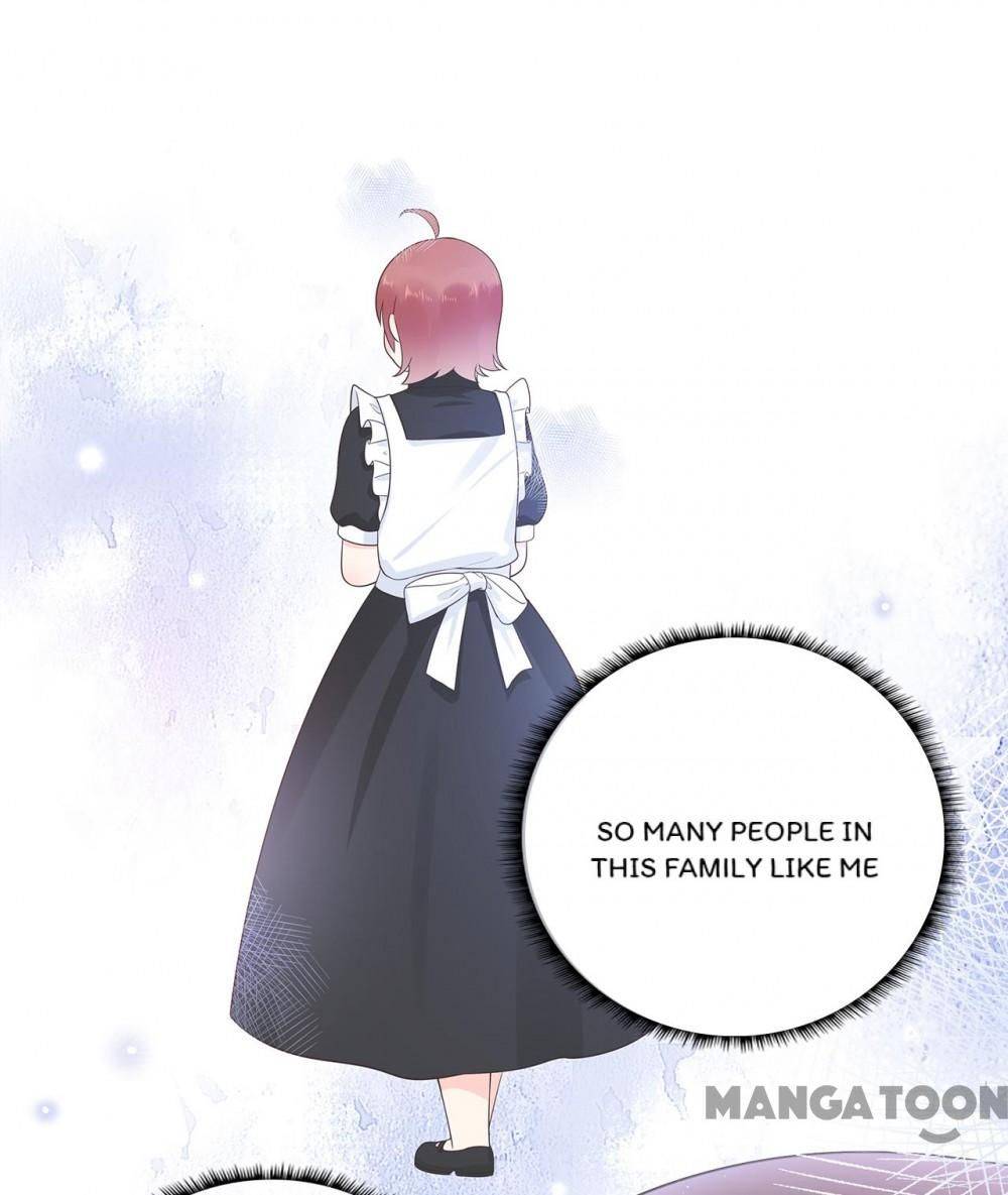 Page 5 of Chapter 171