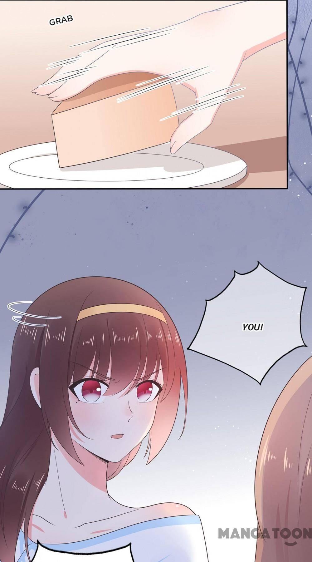 Page 8 of Chapter 171