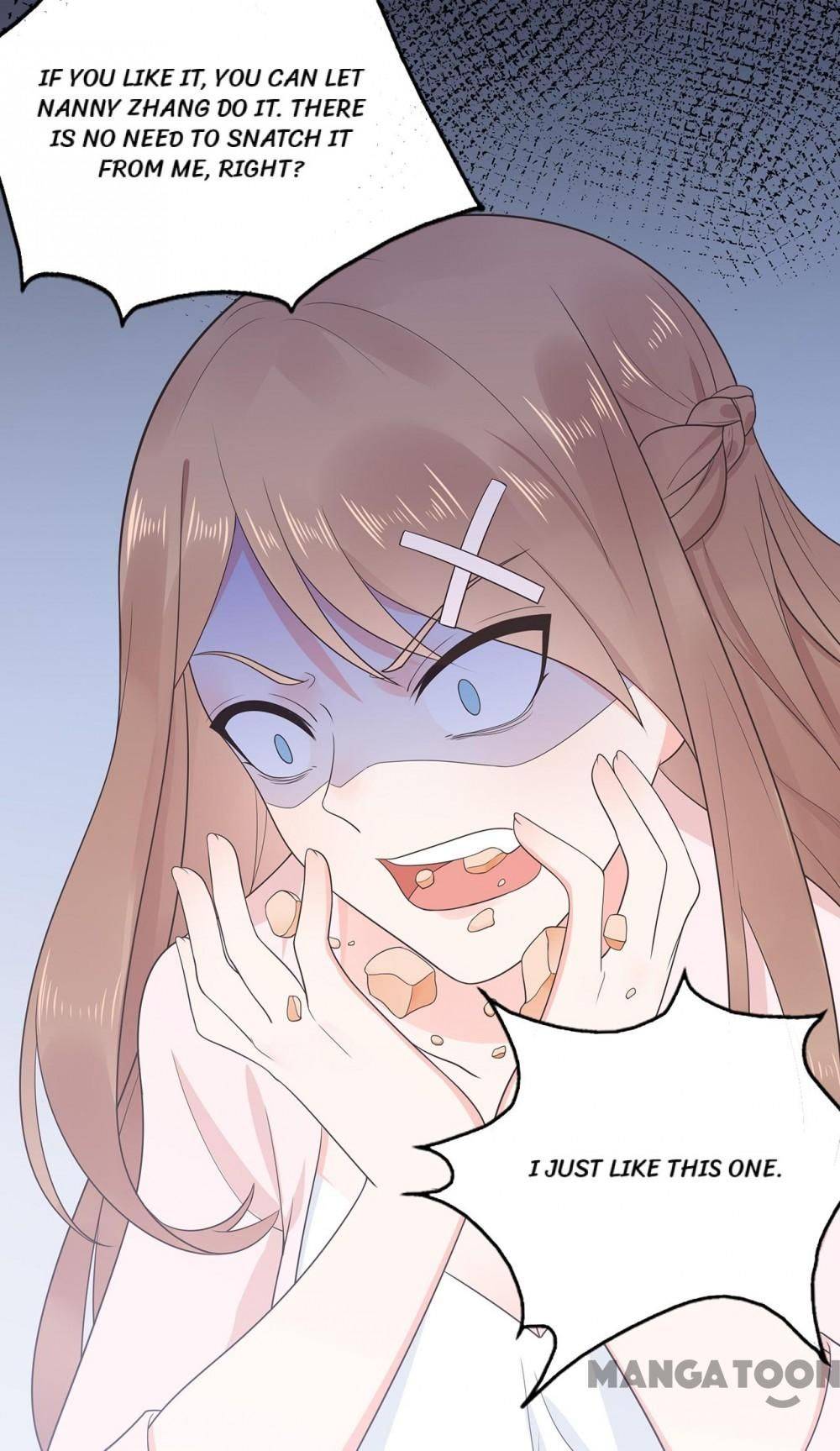 Page 10 of Chapter 171