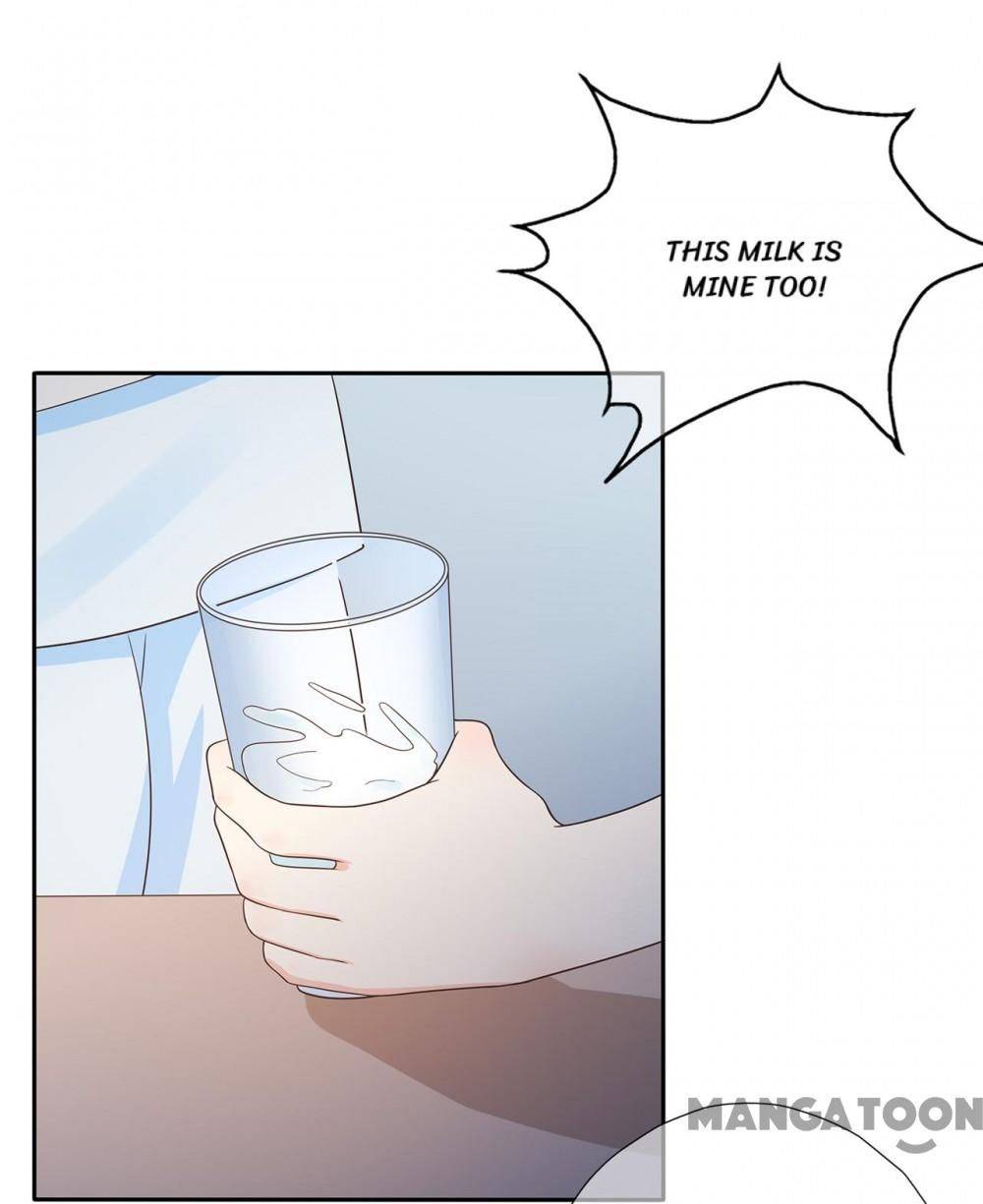 Page 11 of Chapter 171