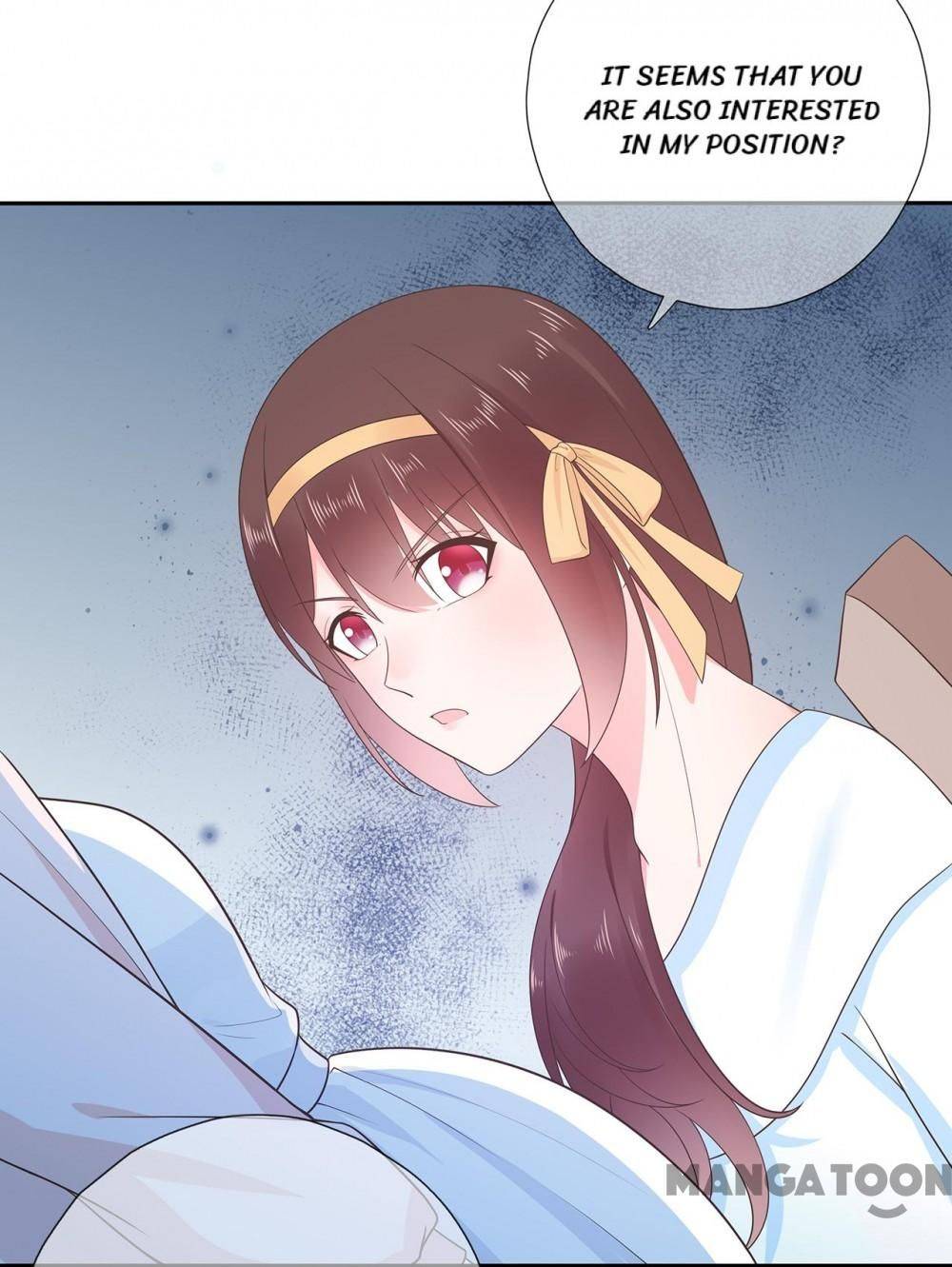 Page 12 of Chapter 171