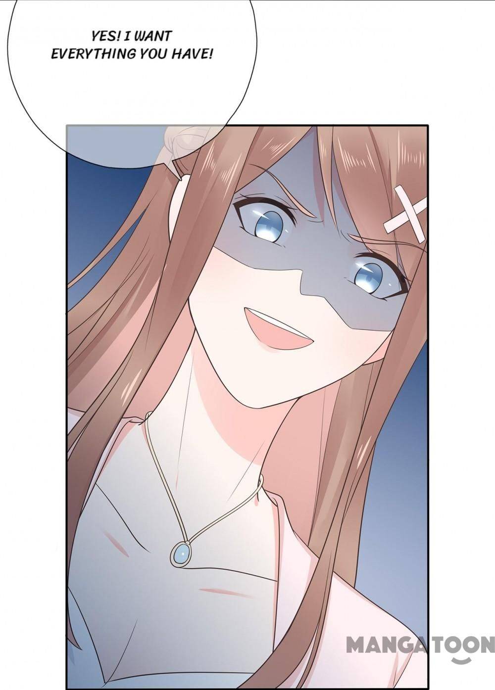 Page 13 of Chapter 171