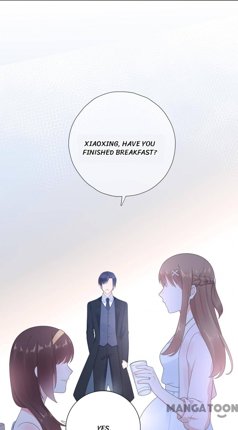 Page 15 of Chapter 171