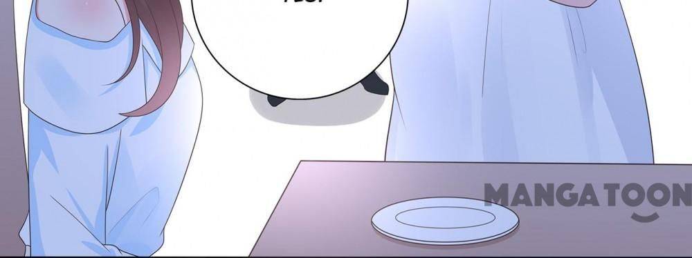 Page 16 of Chapter 171