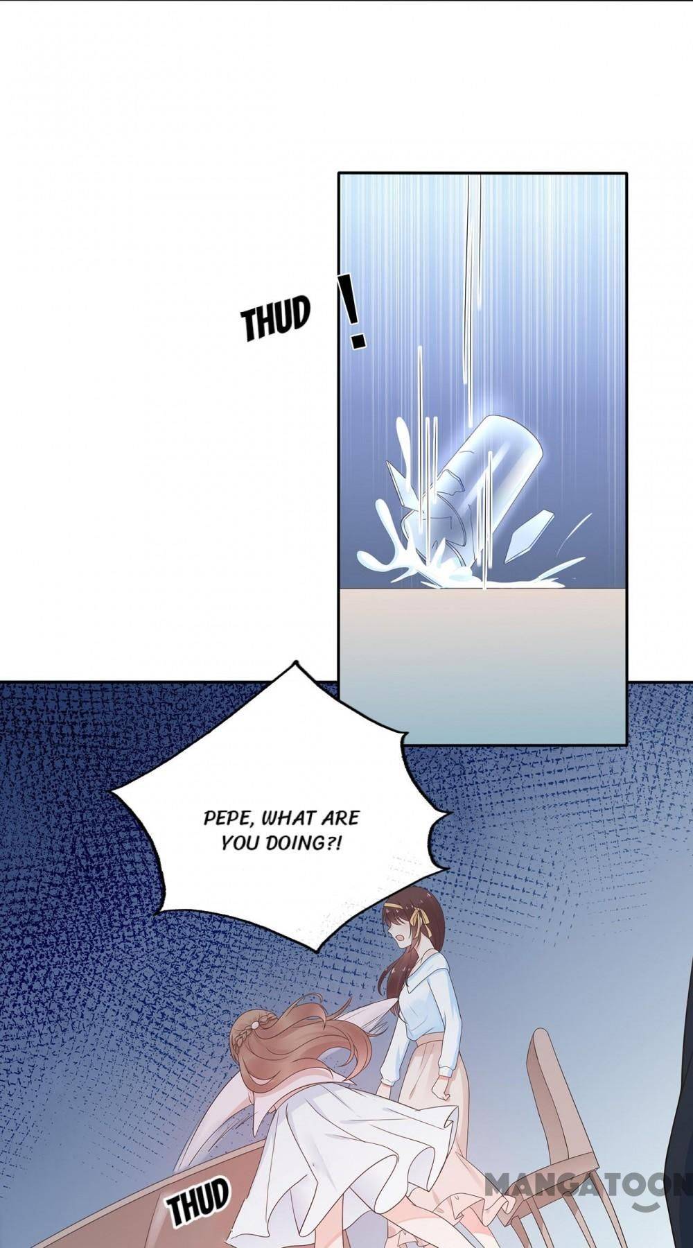 Page 17 of Chapter 171