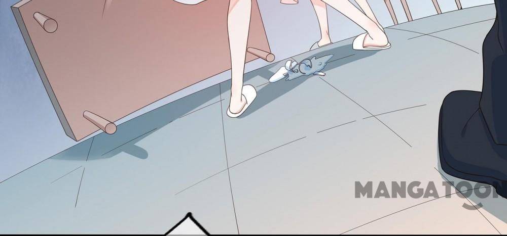 Page 18 of Chapter 171